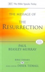 Message of the Resurrection - TBST 